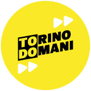 Torino_Domani_Logo_Cerchio